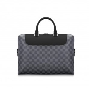 Louis Vuitton Porte-Documents Jour